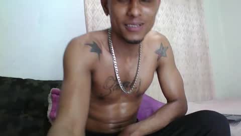 Sexy leon online show from March 2026 05:00:02 AM