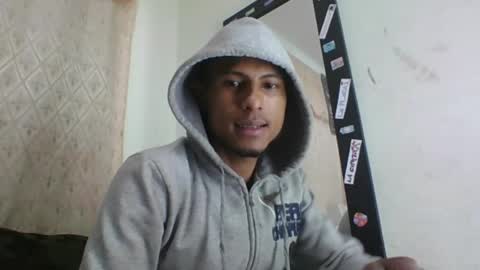 Sexy leon online show from April 2026 07:01:01 AM