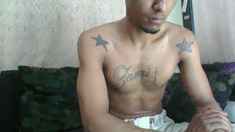 Sexy leon online show from April 2026 06:03:02 PM