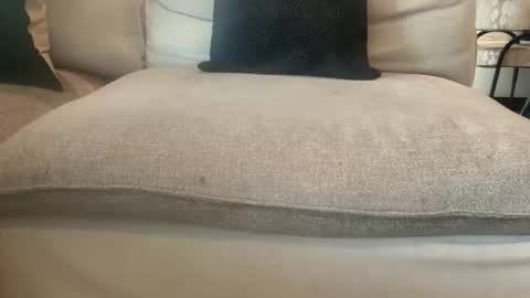 Snapshot of sexylexy1111 chatting on October 2025 06:53:01 PM Lexy online show from October 2025 06:53:01 PM