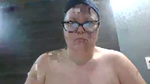 sexylil_bbw online show from March 2026 12:47:02 AM