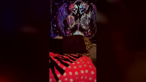 Snapshot of sexylilb17 chatting on January 2026 05:46:02 AM sexylilb17 online show from January 2026 05:46:02 AM