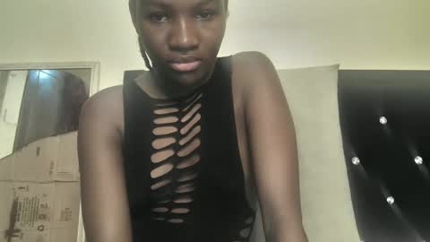 Snapshot of sexylina25 chatting on March 2026 09:20:01 AM sexylina25 online show from March 2026 09:20:01 AM