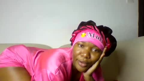 Snapshot of sexylinda134 chatting on February 2026 06:05:01 PM sexylinda134 online show from February 2026 06:05:01 PM