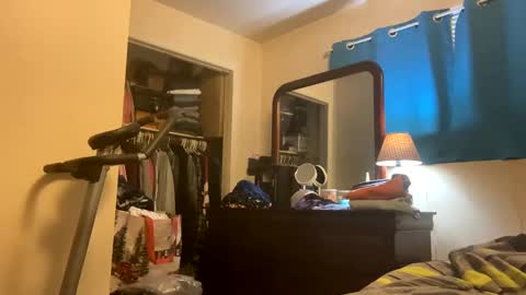 Snapshot of sexylingerie4u2c chatting on December 2024 09:49:02 PM FunCpl4u online show from December 2024 09:49:02 PM