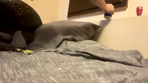 Snapshot of sexylingerie4u2c chatting on January 2025 06:03:02 PM FunCpl4u online show from January 2025 06:03:02 PM