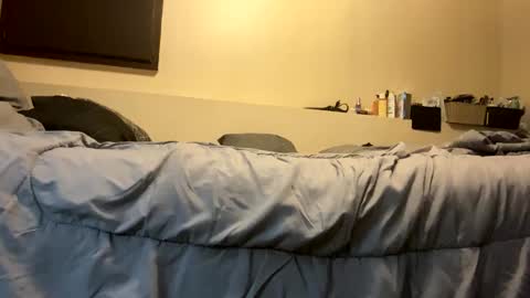 Snapshot of sexylingerie4u2c chatting on January 2025 09:22:01 PM FunCpl4u online show from January 2025 09:22:01 PM