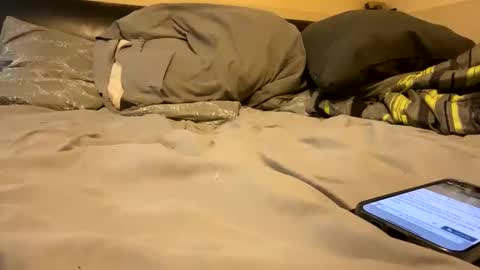 Snapshot of sexylingerie4u2c chatting on February 2025 10:50:01 PM FunCpl4u online show from February 2025 10:50:01 PM