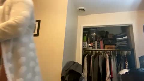 Snapshot of sexylingerie4u2c chatting on February 2025 11:23:02 PM FunCpl4u online show from February 2025 11:23:02 PM