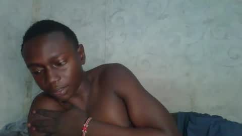 sexylinkebony2 online show from December 2025 06:31:01 AM