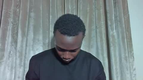 sexylinkebony2 online show from March 2026 09:39:02 PM