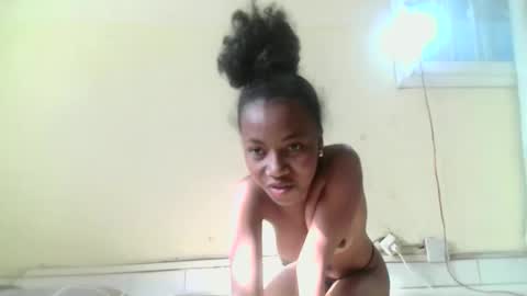 Elania online show from February 2026 12:56:02 PM