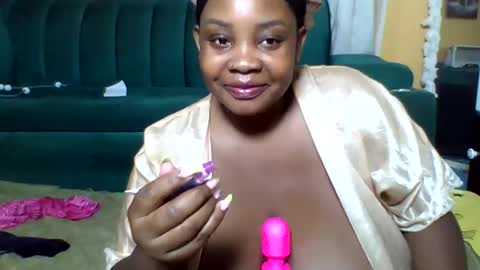 sexylo52 online show from May 2026 10:26:01 PM