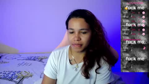 Snapshot of sexyloba_ chatting on April 2026 02:21:01 AM sexyloba independent model online show from April 2026 02:21:01 AM