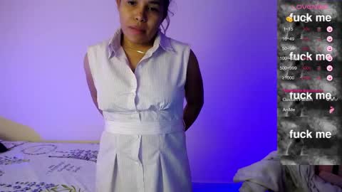 Snapshot of sexyloba_ chatting on May 2026 11:10:02 PM sexyloba independent model online show from May 2026 11:10:02 PM