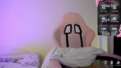 Snapshot of sexyloba_ chatting on May 2026 12:28:02 AM sexyloba independent model online show from May 2026 12:28:02 AM