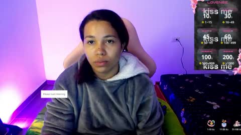 Snapshot of sexyloba_ chatting on May 2026 10:23:01 AM sexyloba independent model online show from May 2026 10:23:01 AM