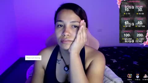 Snapshot of sexyloba_ chatting on May 2026 11:06:02 PM sexyloba independent model online show from May 2026 11:06:02 PM