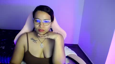 Snapshot of sexyloba_ chatting on June 2026 02:03:02 AM sexyloba independent model online show from June 2026 02:03:02 AM