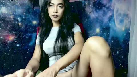 Snapshot of sexylongcockbunny chatting on September 2025 04:28:02 PM April online show from September 2025 04:28:02 PM
