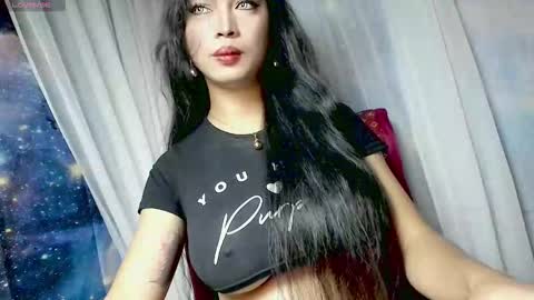 April online show from November 2025 10:41:02 PM