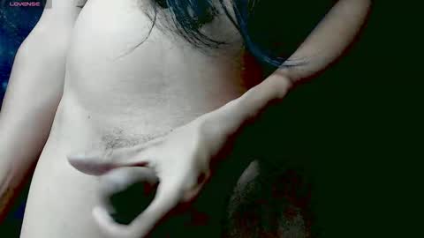 April online show from November 2025 10:42:02 PM