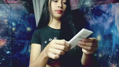 April online show from November 2025 10:19:02 PM