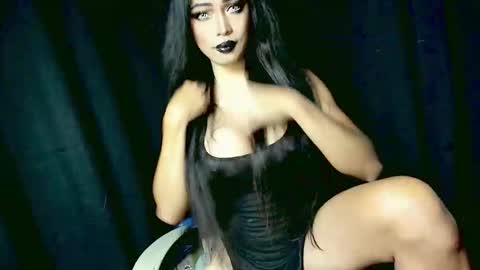 April online show from February 2026 09:55:01 PM