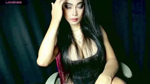 April online show from February 2026 09:37:02 PM