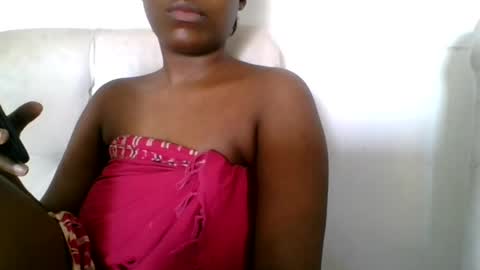 Snapshot of sexylonny chatting on March 2025 10:07:02 AM sexylonny online show from March 2025 10:07:02 AM