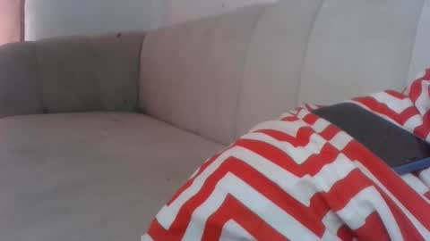 Snapshot of sexylonny chatting on September 2025 07:08:02 AM sexylonny online show from September 2025 07:08:02 AM