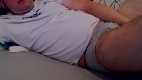 sexl99 online show from December 2024 07:02:02 PM