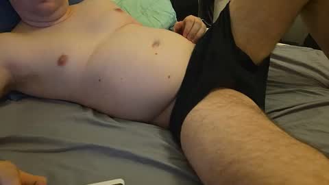 sexl99 online show from November 2025 03:35:01 PM