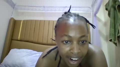 Sexylove388 online show from November 2025 07:53:01 AM