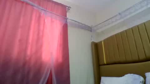 Sexylove388 online show from November 2025 06:59:01 AM