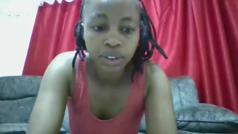 Snapshot of sexylove388 chatting on February 2026 07:14:01 AM Sexylove388 online show from February 2026 07:14:01 AM