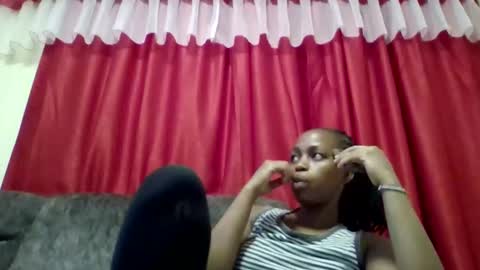 Snapshot of sexylove388 chatting on February 2026 12:01:02 PM Sexylove388 online show from February 2026 12:01:02 PM