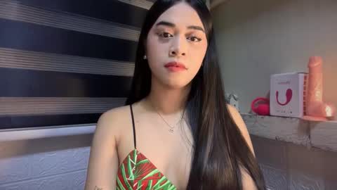 sexylovekai online show from October 2025 08:43:02 PM