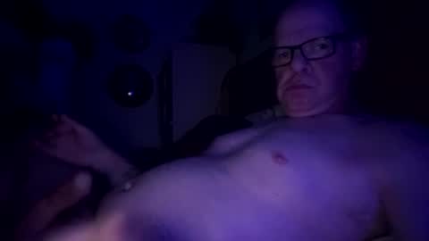 SexyLoveMan online show from December 2024 07:05:01 AM