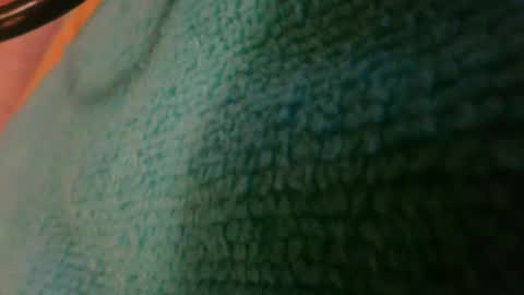 SexyLoveMan online show from November 2025 02:34:02 PM