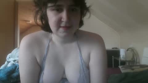 SexyLucy2025 online show from January 2025 11:39:01 AM