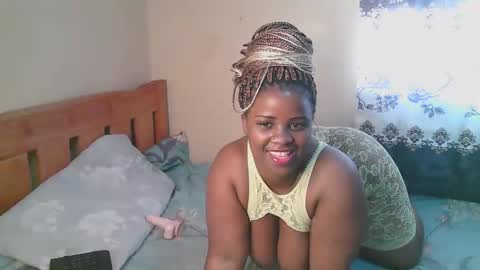 sexylucy33 online show from February 2026 08:27:02 AM