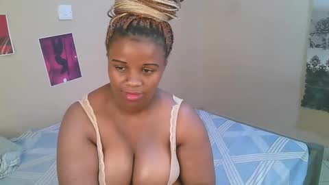 sexylucy33 online show from March 2026 12:22:01 PM