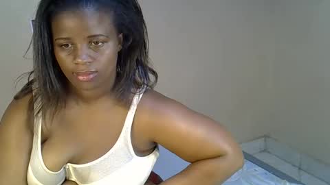 sexylucy33 online show from April 2026 03:34:01 AM