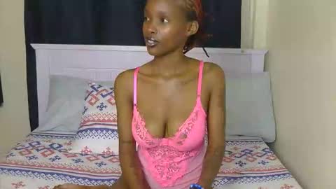 sexyluha online show from October 2025 01:44:01 PM