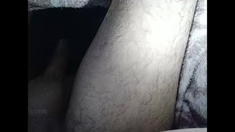 Snapshot of sexymachine069 chatting on May 2026 01:24:01 AM Homer009 online show from May 2026 01:24:01 AM