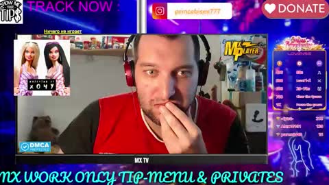 BISEXPRINCE777 online show from March 2026 06:42:02 AM