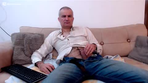 David online show from February 2026 05:36:01 AM