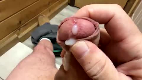 sexymale73 online show from January 2026 10:25:01 PM