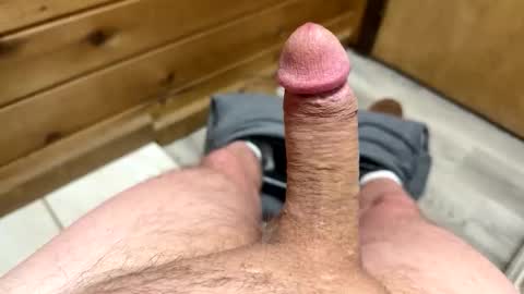 sexymale73 online show from February 2026 10:30:02 PM